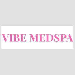 Vibe MedSpa Logo