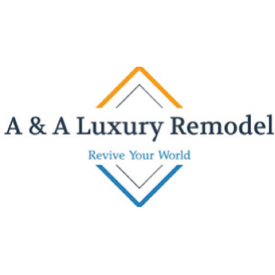 A & A Luxury Remodel