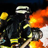 COMPTRADE GmbH, Werkstrasse 14 in Oberwaltersdorf