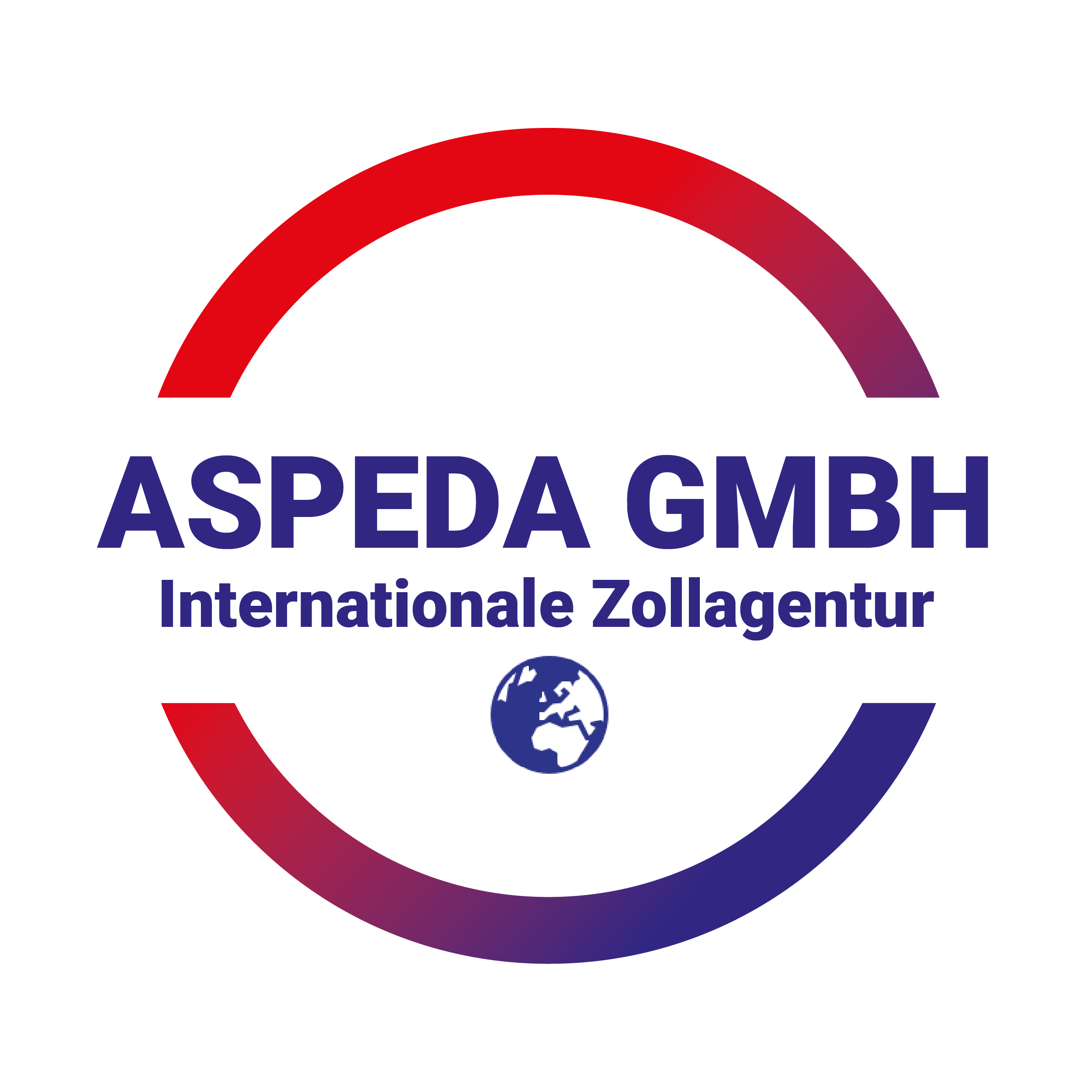 Aspeda GmbH Logo