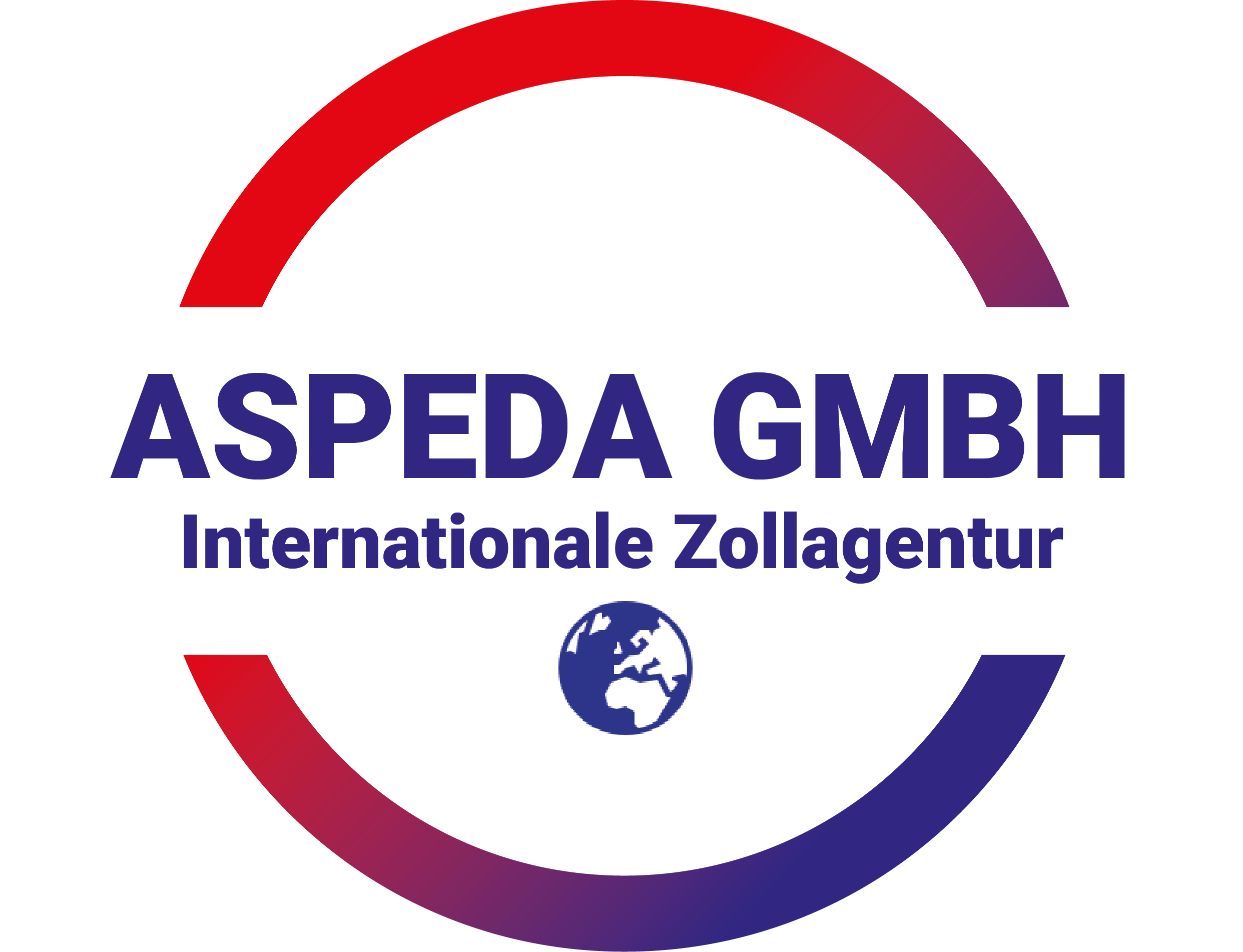 Bilder Aspeda GmbH