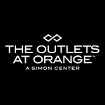 The Outlets at Orange Logo