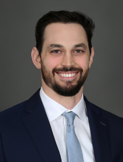 Alexander L. Bisch