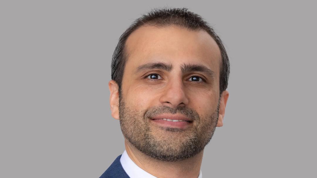 Umair Sohail - Plano, TX - Gastroenterology, Gastroenterologist
