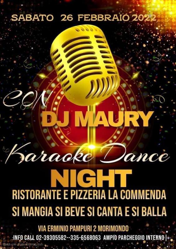 Images Ristorante Della Commenda