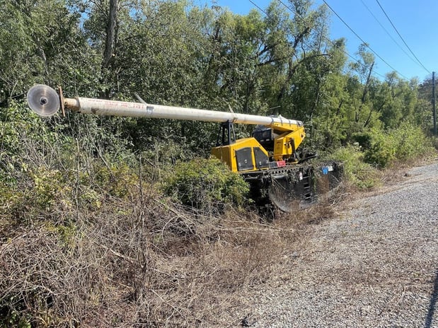 Images Wetland Equipment Company