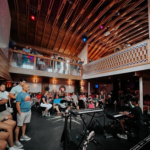 Images Liberty Music Academy