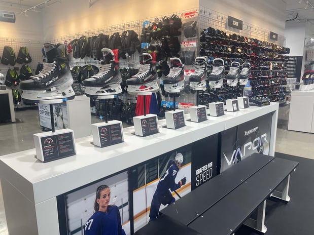 Images Pure Hockey