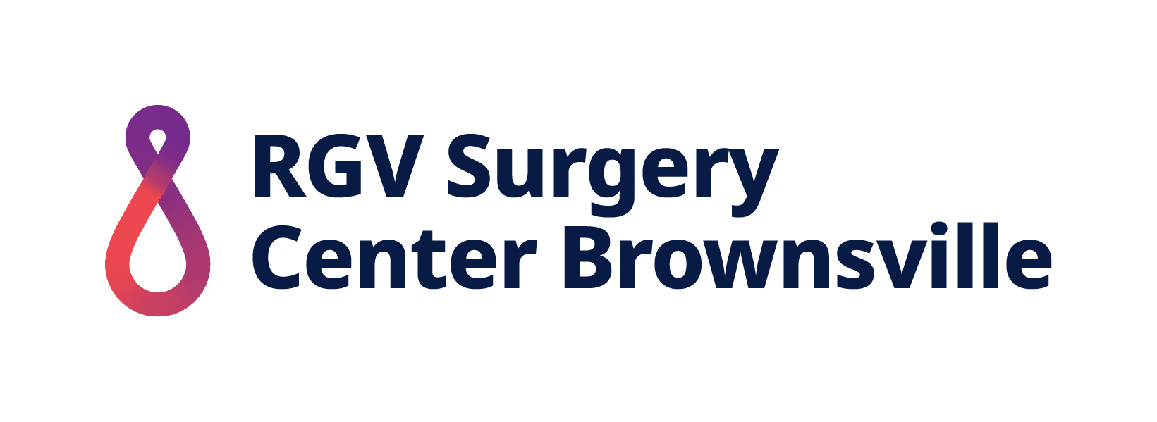 RGV Surgery Center Brownsville Logo
