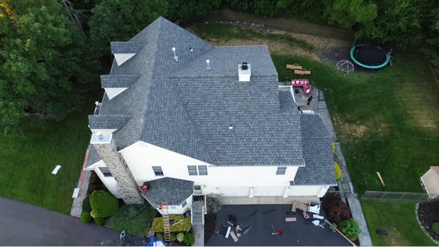 Images GT General Contracting