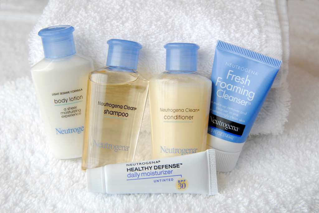 DoubleTree by Hilton Hotel Milwaukee - Brookfield