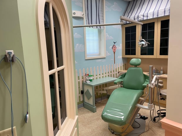 Images Emerald Dental