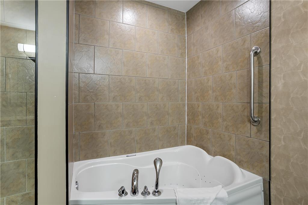Images Best Western Blairmore
