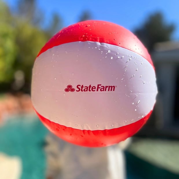 Images Kristin Sorensen - State Farm Insurance Agent