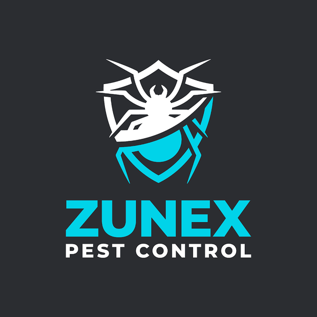 Images Zunex Pest Control