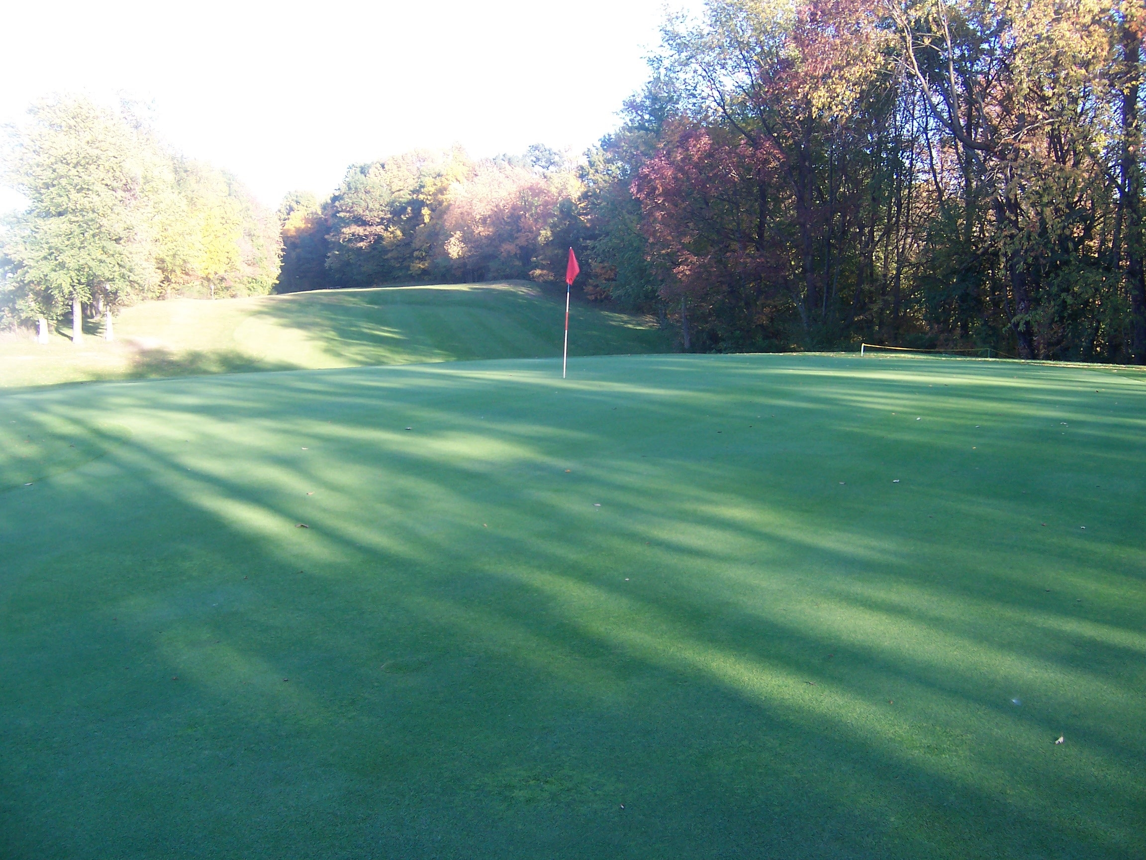 Golf coupons near me