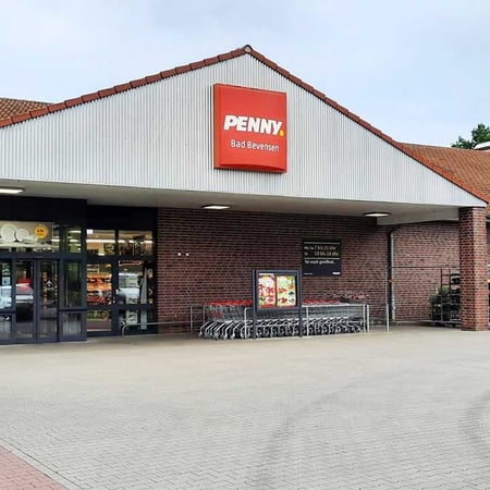 Bilder PENNY