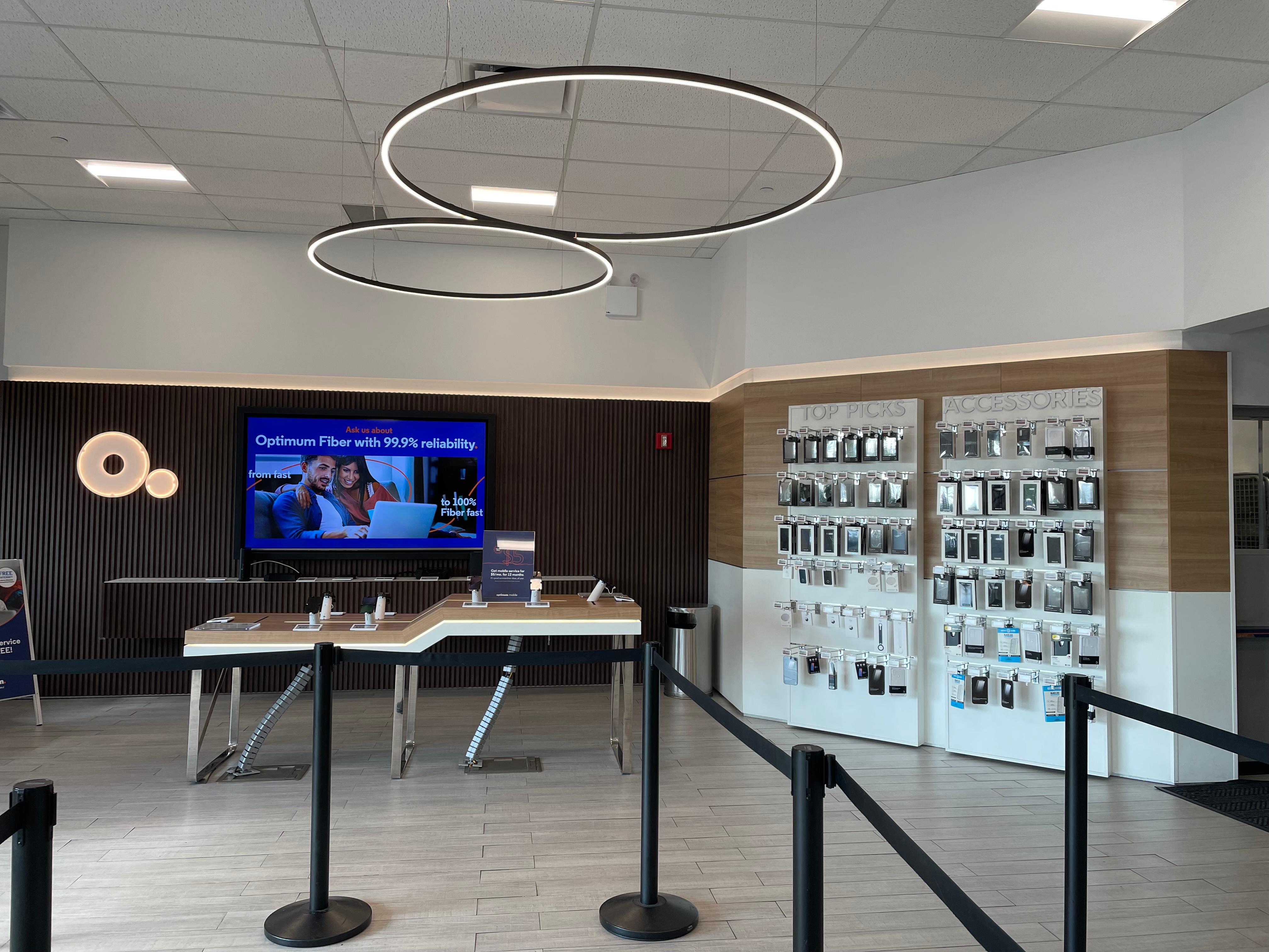 optimum-961-east-174th-street-bronx-ny-television-service-providers