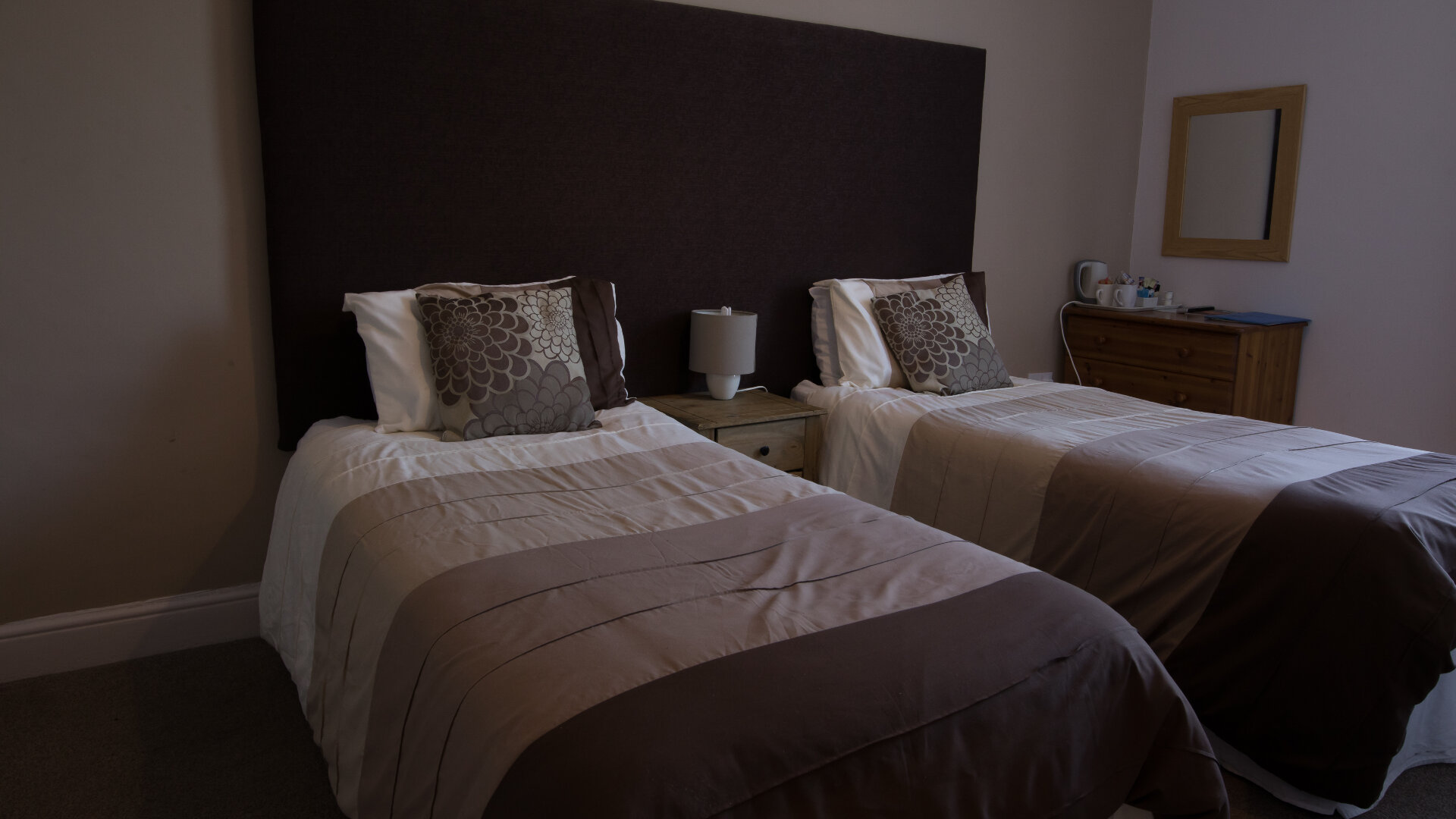 Images The Burrator Inn