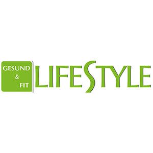 LifeStyle Fitness & Gesundheitszentrum Logo
