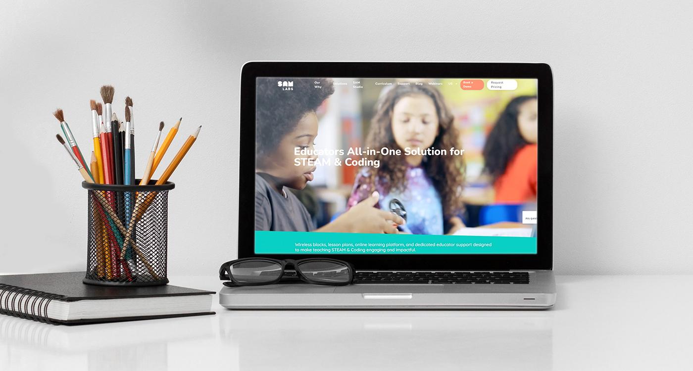 Images Nautilus Marketing