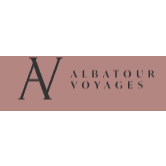 Albatour Voyages