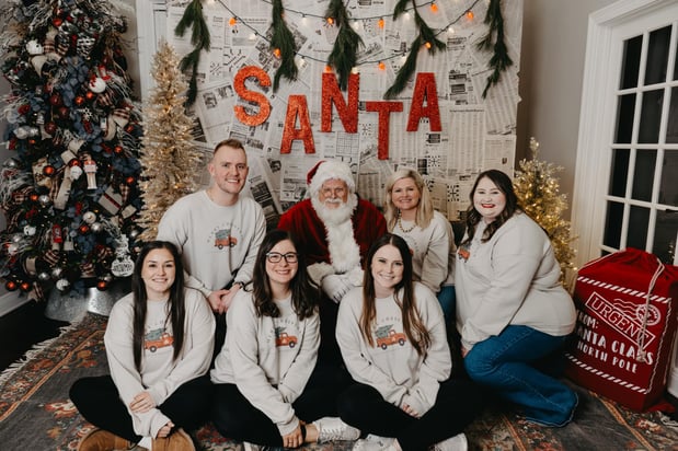 Images Katee Loftis Collett - State Farm Insurance Agent