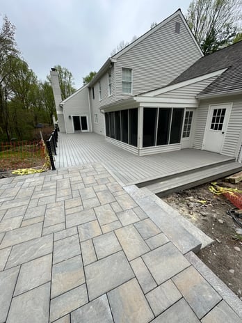 Images GOODS CONTRACTING CO