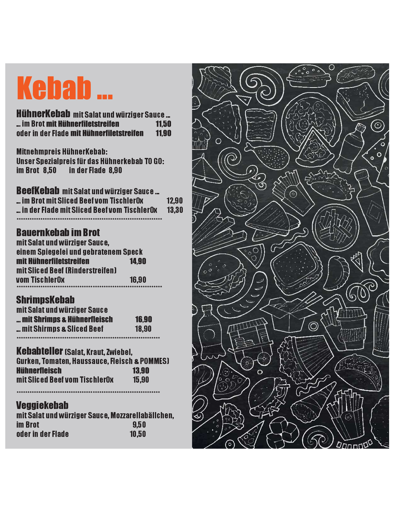 Bild 11 von Pizzeria Restaurant Novum & Bäckerei Schroll