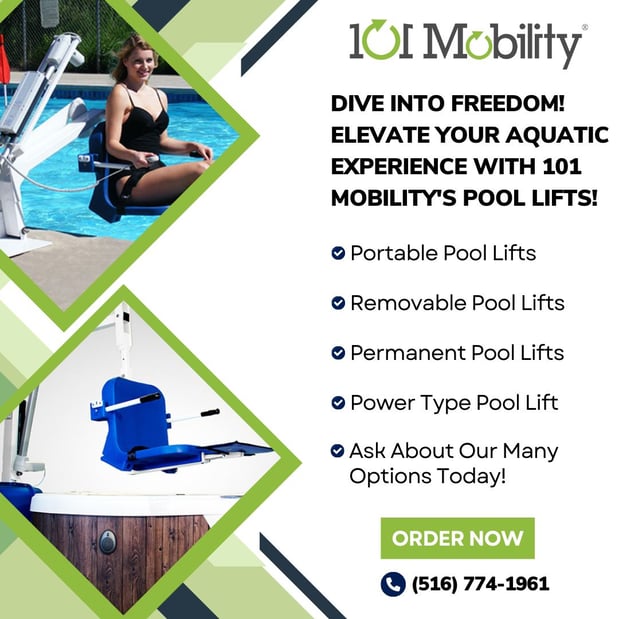 Images 101 Mobility of Long Island