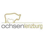 Hotel Ochsen Lenzburg Logo