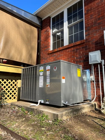 Images Arctic Air Heating, Air Conditioning & Plumbing