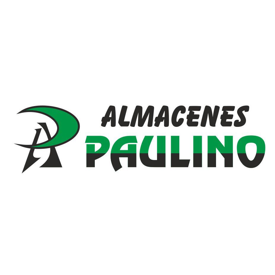 Almacenes Paulino Cangas del Narcea