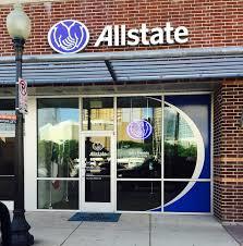 Gary Daniels: Allstate Insurance Dallas (214)299-5799
