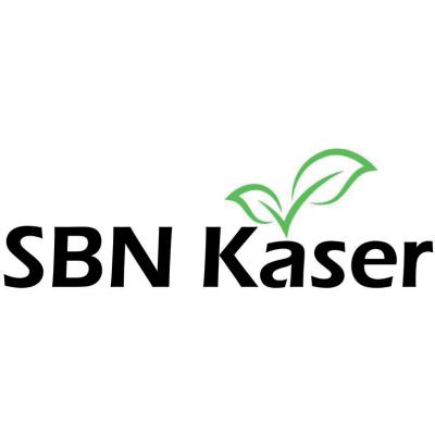 Logo Hausmeisterservice SBN Käser