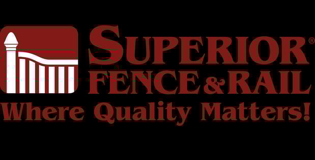 Images Superior Fence & Rail of Northern Kentucky