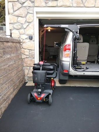 Images 101 Mobility of Northeast Pennsylvania