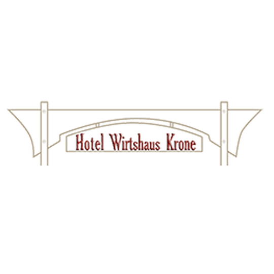 Hotel Wirtshaus Krone  