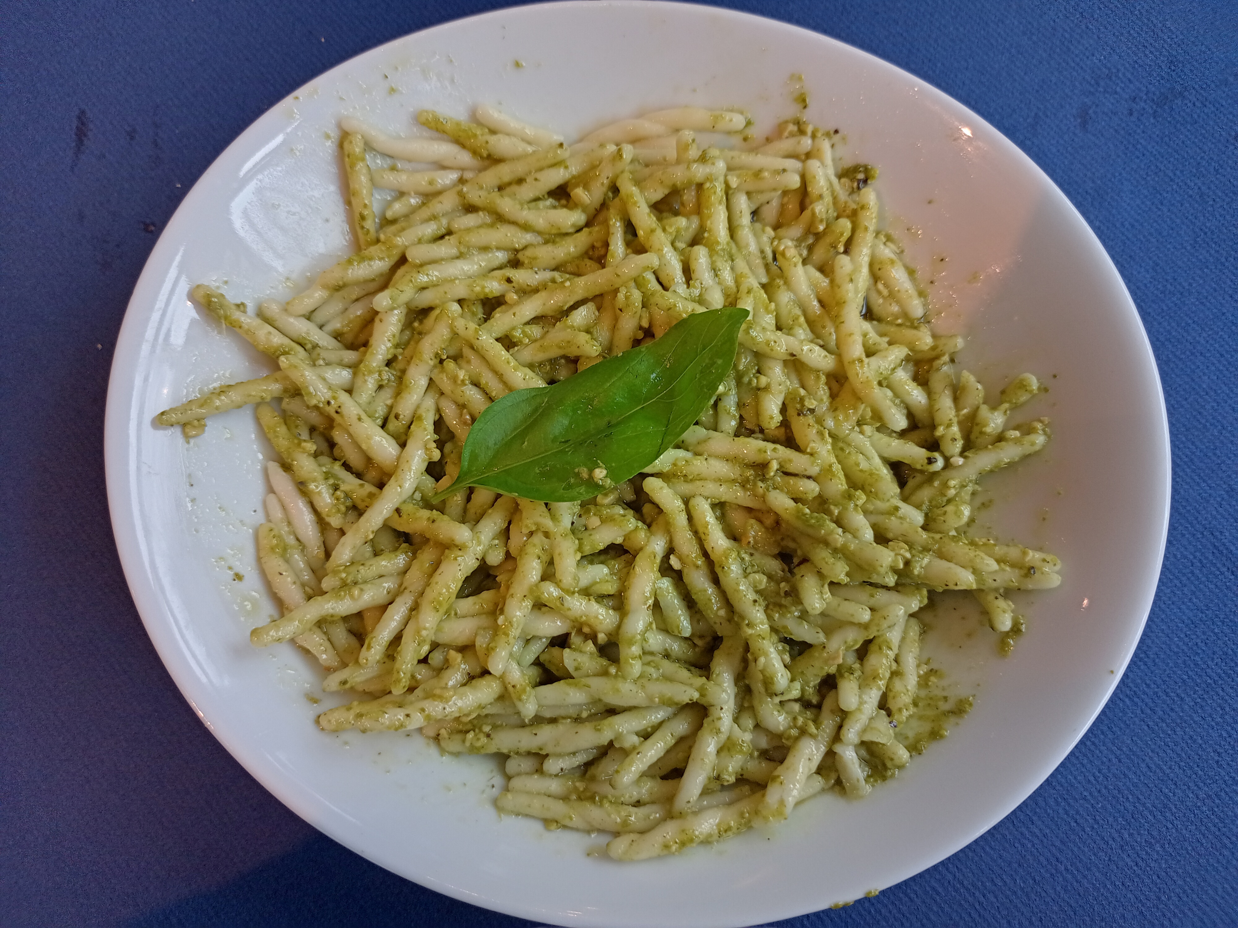 Bilder Bar / Enoteca I sapori di don Vito