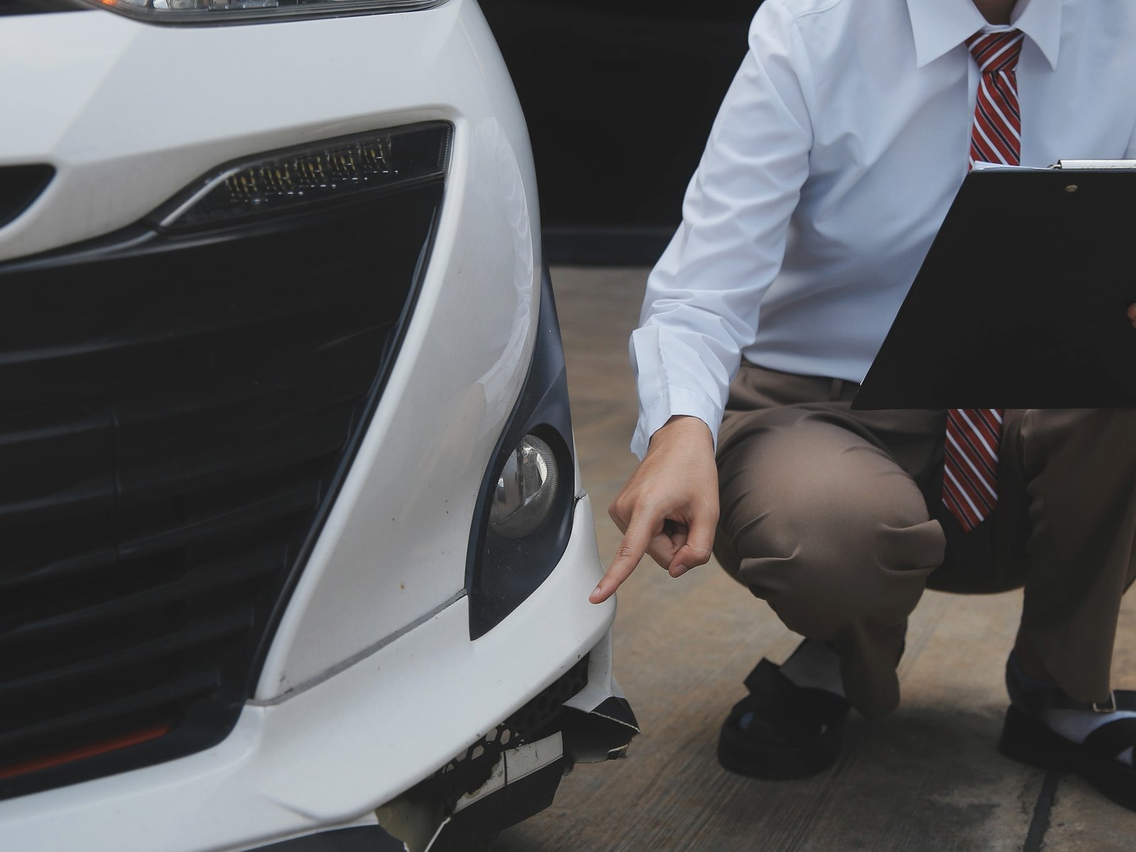 Brown's Affordable Car Insurance LLC