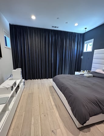 Images Budget Blinds of Palo Alto, Cupertino and Saratoga