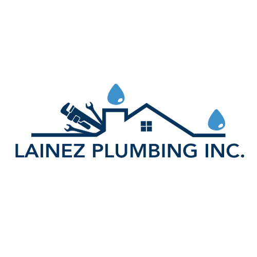 Lainez Plumbing Inc.