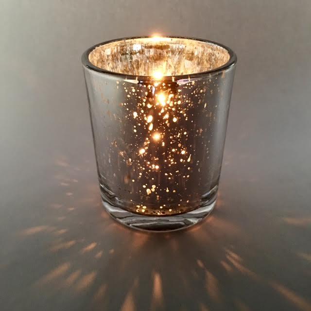 Images Candle Making