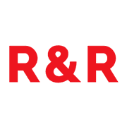 Ressler & Ressler Logo