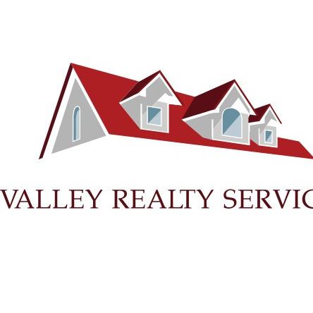 Valley Realty Services