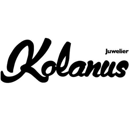 Kolanus Uhren + Juwelen e. K. in Kulmbach - Logo