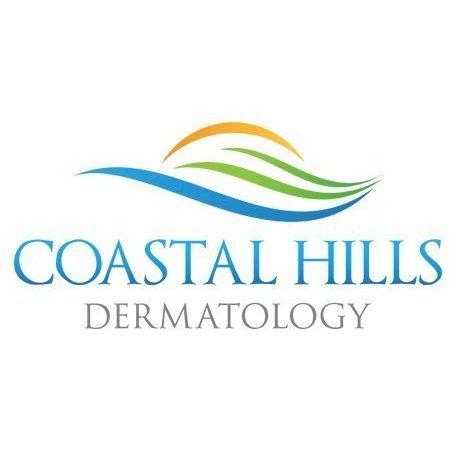 Coastal Hills Dermatology: Lucas Bingham, MD