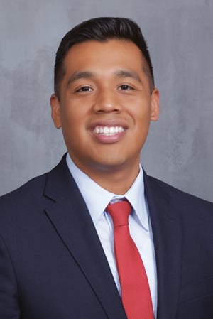 Images Jesus Sanchez - Chase Home Lending Advisor - NMLS ID 2651365