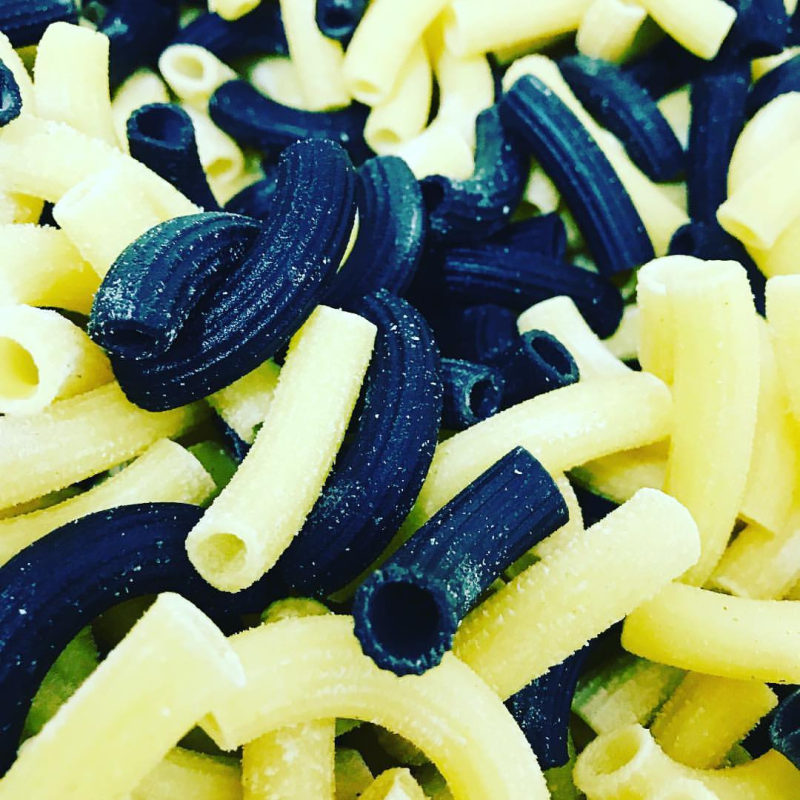 Images La Locanda del Pastaio