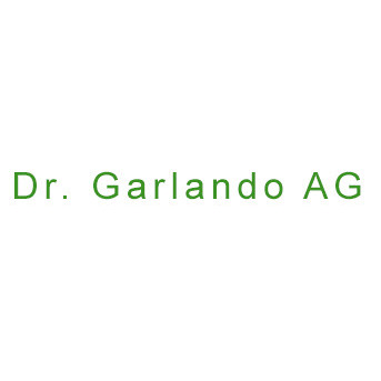Dr. med. Garlando Franco Logo